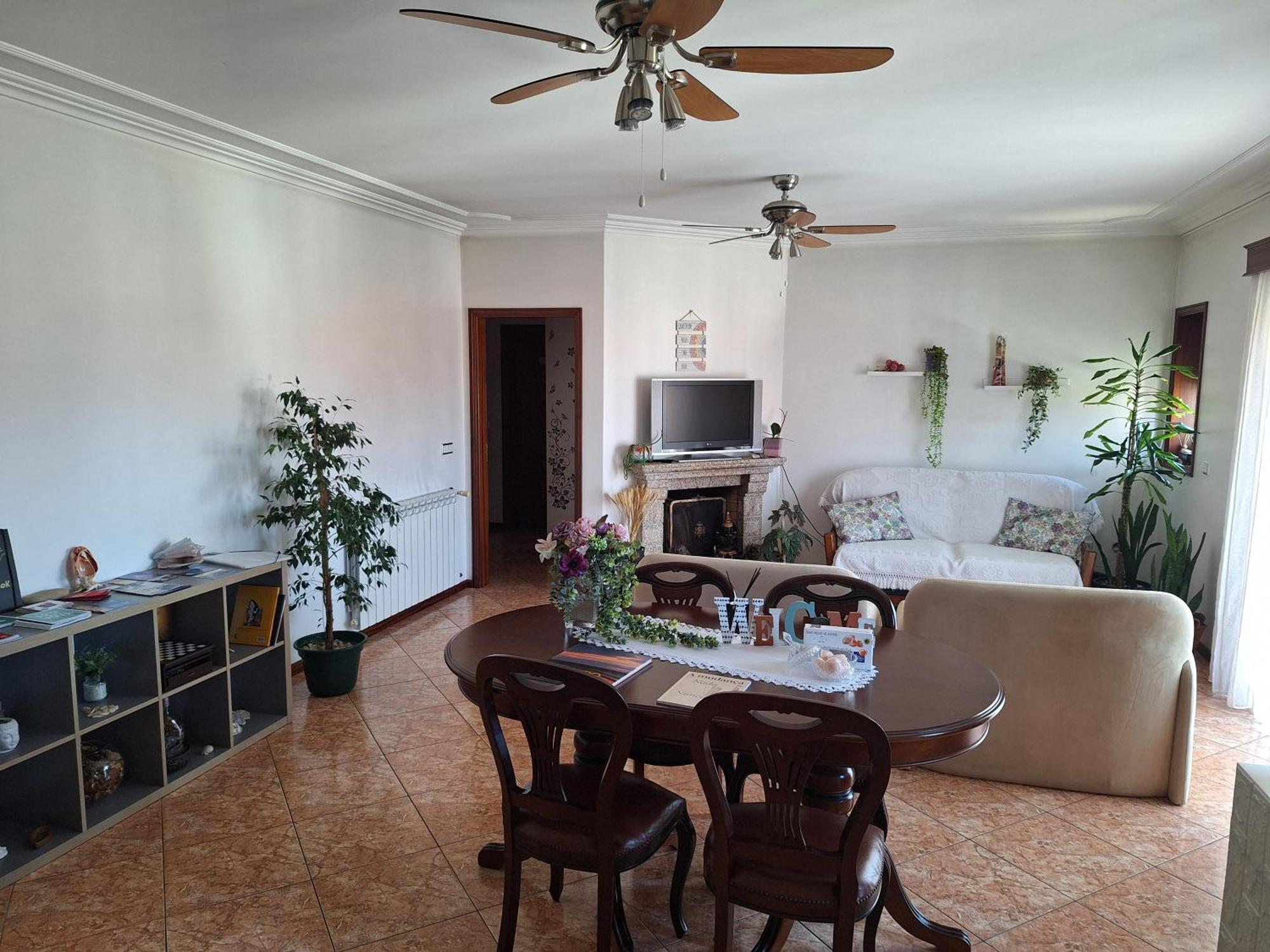 Apartament Ana Paula House Aveiro Zewnętrze zdjęcie